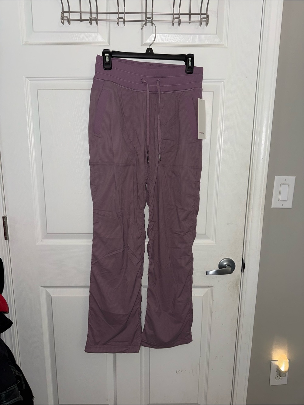 Lululemon Dance Studio Pants